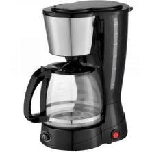 CAFETERA GOTEO CAFNAROMA GRUNKEL