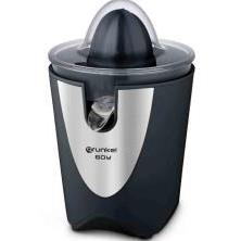EXPRIMIDOR XPVC60N GRUNKEL