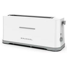 TOSTADOR TS40EASYTOAST GRUNKEL