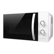 MICROONDAS MWG25MA GRUNKEL 25L GRILL