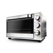 HORNO SOBREMESA HR23SS 23L GRUNKEL