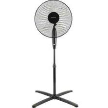 VENTILADOR PIE FAN165XNG GRUNKEL