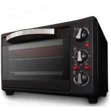 HORNO SOBREMESA HR28NRM 28L GRUNKEL