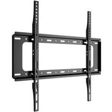 SOPORTE TV 32"-70" SP61X50FX GRUNKEL