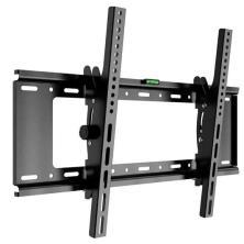 SOPORTE TV 32"-70" SP61X41IN GRUNKEL