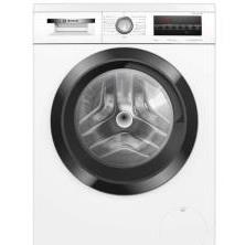 LAVADORA C/F WUU28T68ES BOSCH 9KG 1400RPM