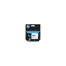 CARTUCHO TINTA 304 TRICOLOR HP