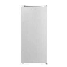 CONGELADOR CV140L25WEP INFINITON VERTICAL 125.9 X 0.54 BLANCO