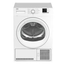 SECADORA DU9112GA0 BEKO 9KG CONDENSACION