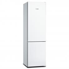 FRIGO KGN39VWEA BOSCH COMBI 203X60 BLANCO NO FROST