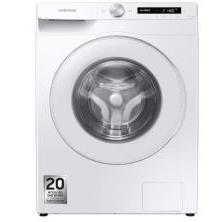 LAVADORA C/F WW90T534DTWS3 SAMSUNG 9KG