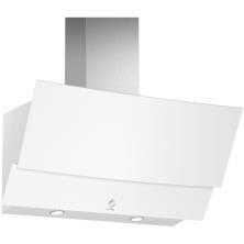 CAMPANA 3BC585GB CRISTAL BLANCO BALAY