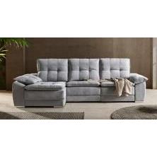 GIO CHAISE ELEC(80) DES. ARCON C/1 BR. DRC.NOR