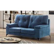 CONJUNTO SOFA 3+2 ARES