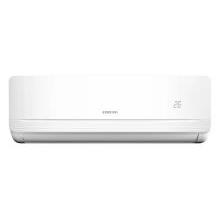 AIRE ACOND SPTSE12A2 INFINITON 3000FRG WIFI INCLUIDO