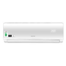 AIRE ACOND SPTSE18A2 INFINITON 4500FRG WIFI INCLUIDO