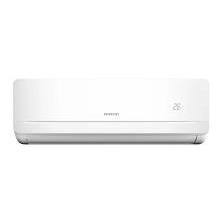 AIRE ACOND SPTSE09A2 INFINITON 2100FRG WIFI INCLUIDO