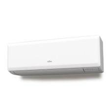 AIRE ACOND ASY35UIKP / ASYG12KPCA FUJITSU R32