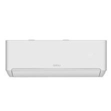 AIRE ACOND DS9KTP DAITSU ARTIC 2236FRG WIFI