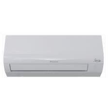 AIRE ACOND. AXF25E DAIKIN R32 2150F