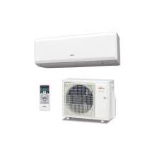 AIRE ACOND ASY25UIKP FUJITSU ASYG09KPCE