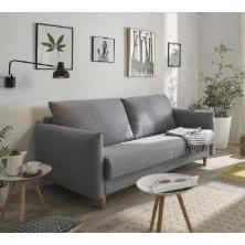 SOFA CAMA HARLEIM APERTURA ITALIANA