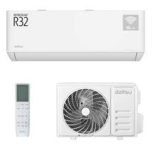 AIRE ACOND DS12KTP DAITSU ARTIC 3000FRG WIFI