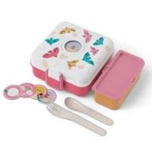 CAJA SNACKY MONBENTO BIRDS