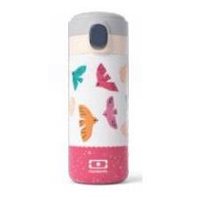 BOTELLA POP BIRDS 360ML