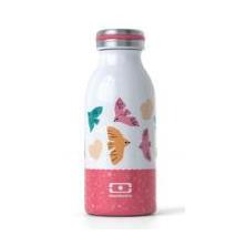BOTELLA COOLY BIRDS 350ML