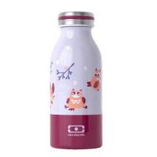BOTELLA COOLY OWLY 350ML