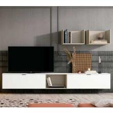 COMPOSICION SALON DAVOL 216