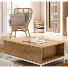 MESA CENTRO ELEVABLE YORDER COMP 02