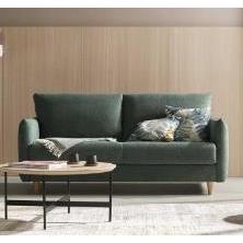 SOFA CAMA TUNY APERTURA ITALIANO