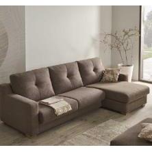 CHAISELONGUE CAMA TALFOR 140X200