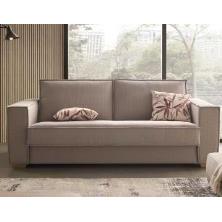 SOFA CAMA FALCO APERTURA ITALIANA