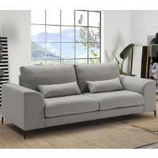 SOFA 3PL GELA 210CM