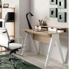 MESA ESCRITORIO SURVET 2