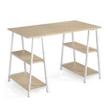 MESA ESCRITORIO SURVET