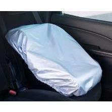 C/C. PARASOL 100X73CMS ASIENTO DE COCHE