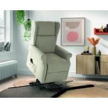 SILLON ALICANTE POWERLIFT