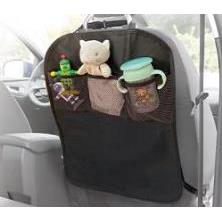 C/C. PROTECTOR DE ASIENTO PARA COCHE