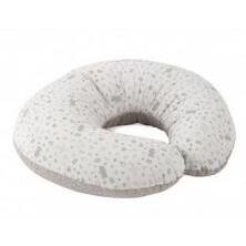 COJIN DE LACTANCIA ABETE BEIGE