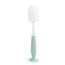 CEPILLO LIMPIABIBERON MENTA