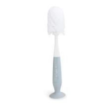 CEPILLO LIMPIA BIBERON GRIS