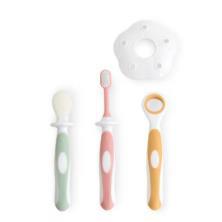 SET DE HIGIENE BUCODENTAL BLOSSOM
