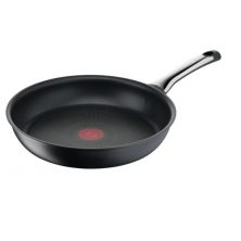 SARTEN EXCELLENCE 30CM TEFAL
