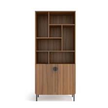 ESTANTERIA MULTIFUNCION KYOTO MOD. 565