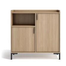 MUEBLE MULTIFUNCION NORAH MOD.524