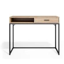 MESA ESCRITORIO KENT MOD.620